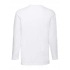 Футболка с длинным рукавом Valueweight Футболка с длинным рукавом Valueweight