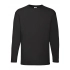 Футболка. Футболка с длинным рукавом Valueweight Футболка. Футболка с длинным рукавом Valueweight