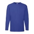 Футболка с длинным рукавом Valueweight Футболка с длинным рукавом Valueweight
