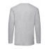 Футболка с длинным рукавом Valueweight Футболка с длинным рукавом Valueweight