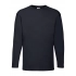 Футболка с длинным рукавом Valueweight Футболка с длинным рукавом Valueweight