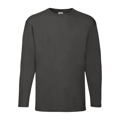 
                                            Valueweight Long Sleeve T
                                            