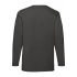 Футболка с длинным рукавом Valueweight Футболка с длинным рукавом Valueweight