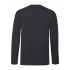 Футболка с длинным рукавом Valueweight Футболка с длинным рукавом Valueweight