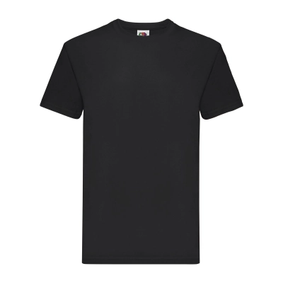 
                                                Super Premium T
                                                