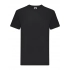 Super Premium T