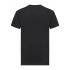 Super Premium T
