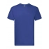 Super Premium T