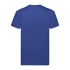 Super Premium T
