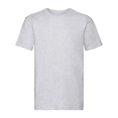 
                                                Super Premium T
                                                