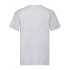 Super Premium T