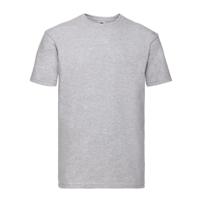 
                                                Super Premium T
                                                