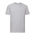 Super Premium T