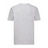 Super Premium T