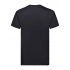 Super Premium T