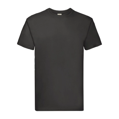 
                                                Super Premium T
                                                