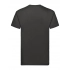 Super Premium T