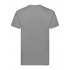 Super Premium T