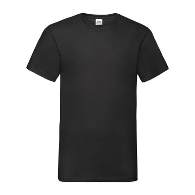 
                                            Valueweight V-Neck T
                                            