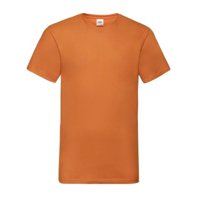 
                                                Valueweight V-Neck T
                                                