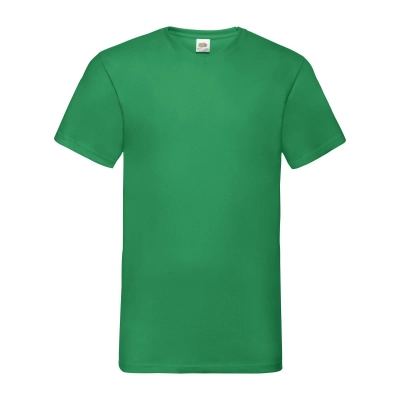 
                                                Valueweight V-Neck T
                                                