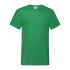 Valueweight V-Neck T