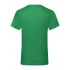 Valueweight V-Neck T