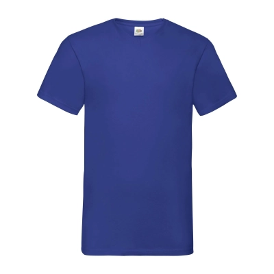 
                                                Valueweight V-Neck T
                                                