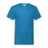 Valueweight V-Neck T