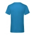 Valueweight V-Neck T