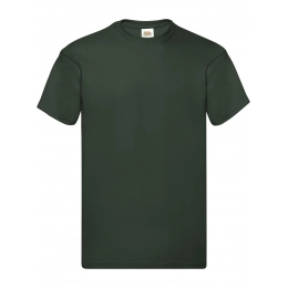 Оригинальная футболка