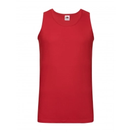 Valueweight Athletic Vest