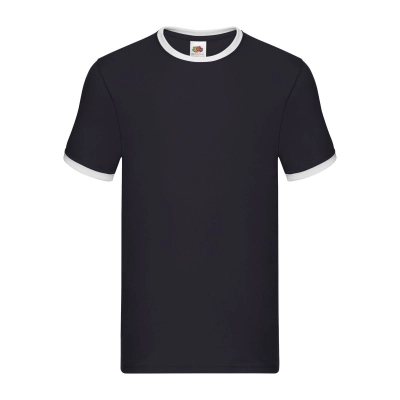 
                                                Valueweight Ringer T
                                                