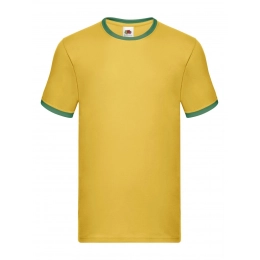 Valueweight Ringer T