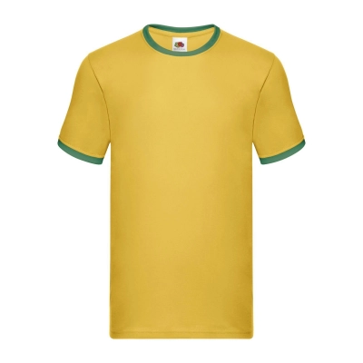 
                                                Valueweight Ringer T
                                                