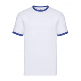 Valueweight Ringer T