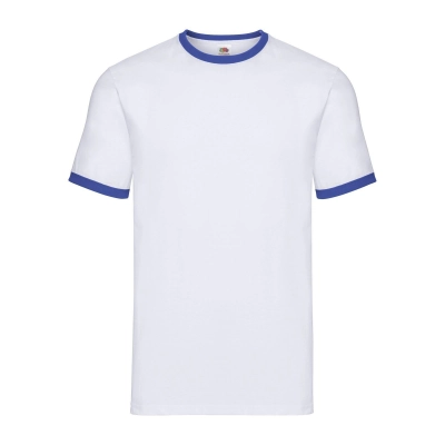 
                                                Valueweight Ringer T
                                                