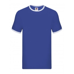 Valueweight Ringer T