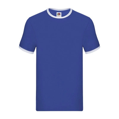 
                                                Valueweight Ringer T
                                                