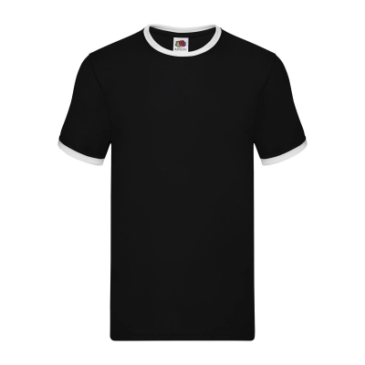 
                                                Valueweight Ringer T
                                                