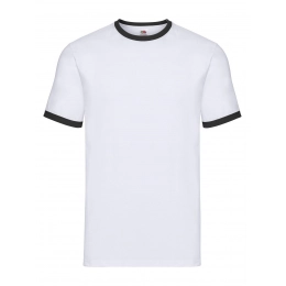 Valueweight Ringer T