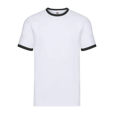 
                                                Valueweight Ringer T
                                                