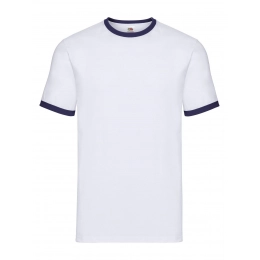 Valueweight Ringer T