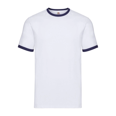 
                                                Valueweight Ringer T
                                                