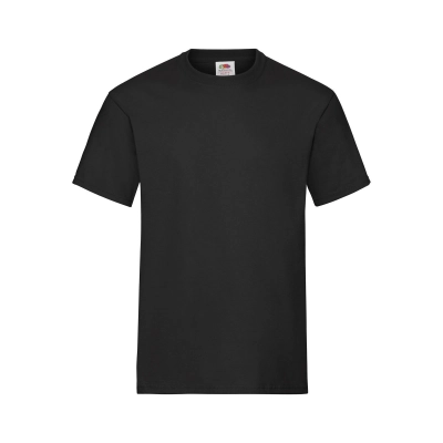 
                                                Heavy T
                                                