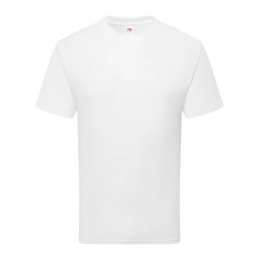 Pure cotton T
