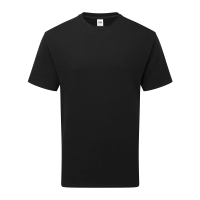 
                                                Pure cotton T
                                                
