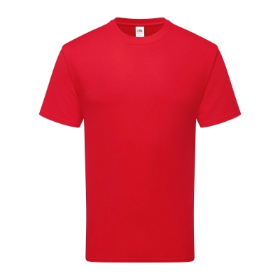 
                                                Pure cotton T
                                                