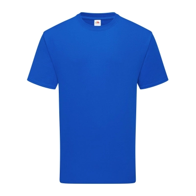 
                                                Pure cotton T
                                                