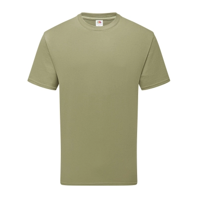 
                                                Pure cotton T
                                                